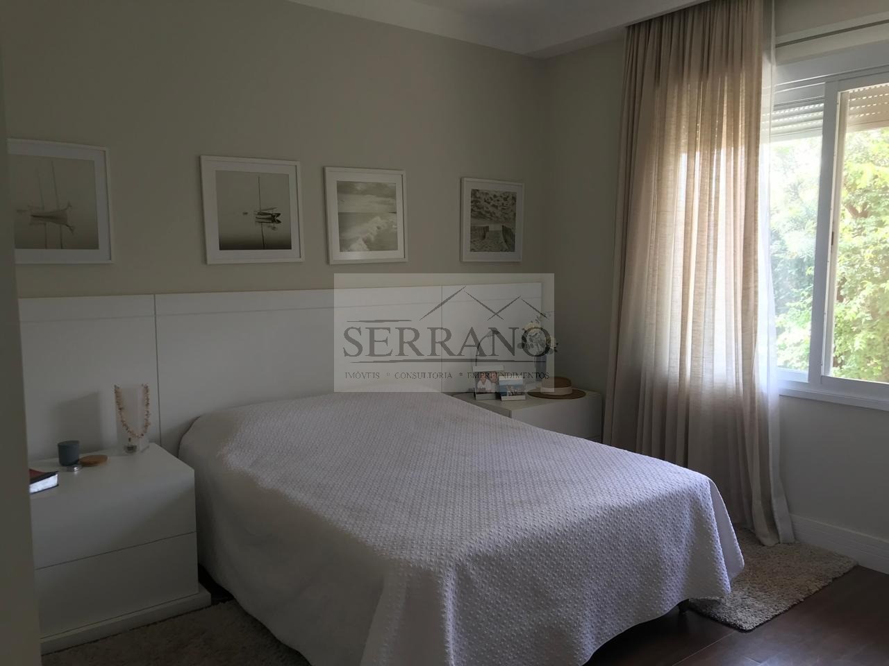 Casa de Condomínio, 3 quartos - Foto 36