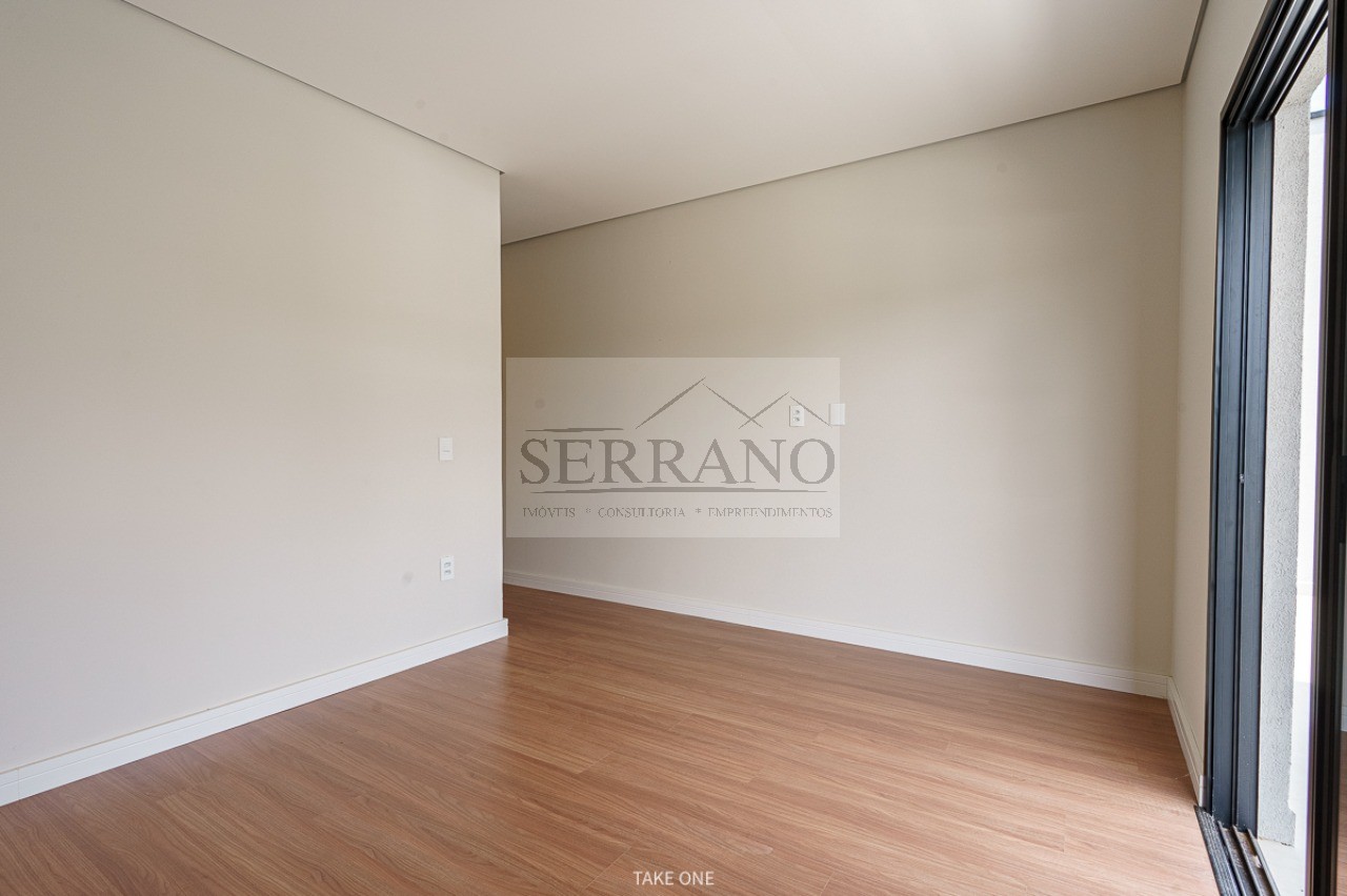 Casa de Condomínio, 3 quartos - Foto 44