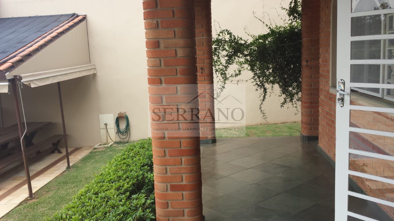 Casa de Condomínio, 4 quartos - Foto 56