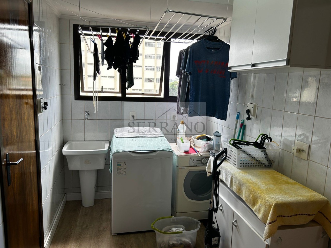 Apartamento, 4 quartos - Foto 26
