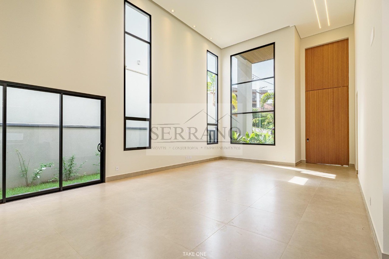 Casa de Condomínio, 4 quartos - Foto 49