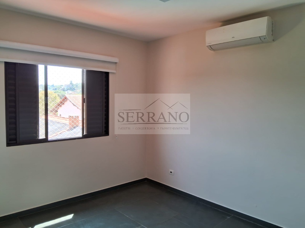 Casa de Condomínio, 4 quartos - Foto 11