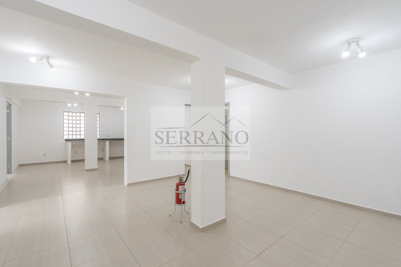 Sala-Conjunto, 95 m² - Foto 4