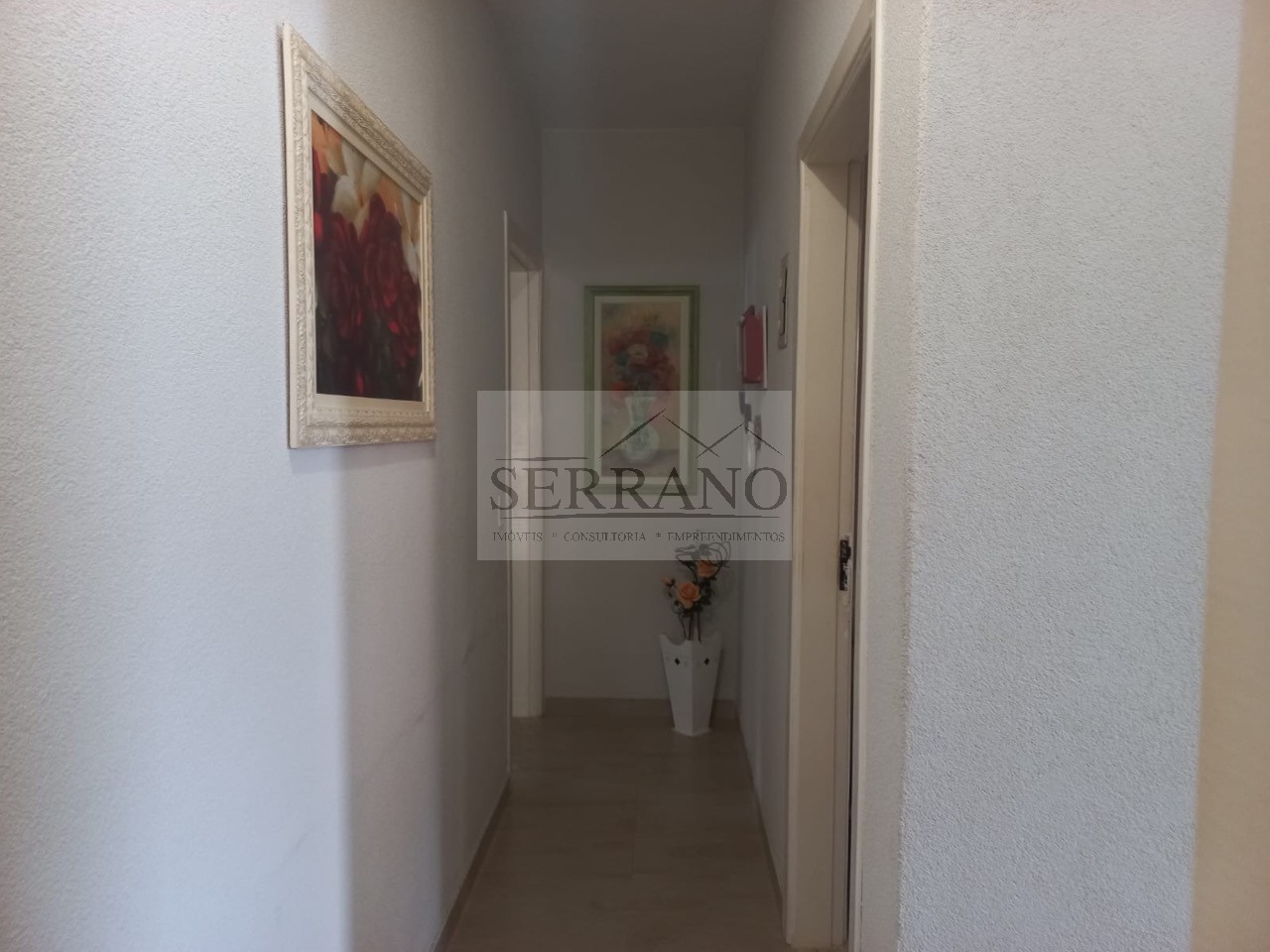 Casa de Condomínio, 2 quartos - Foto 9