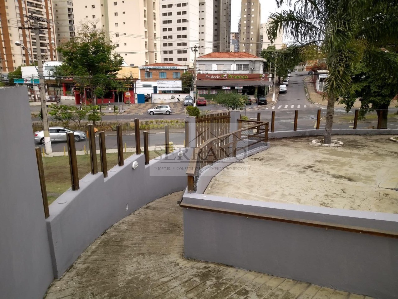 Loja-Salão - Foto 4