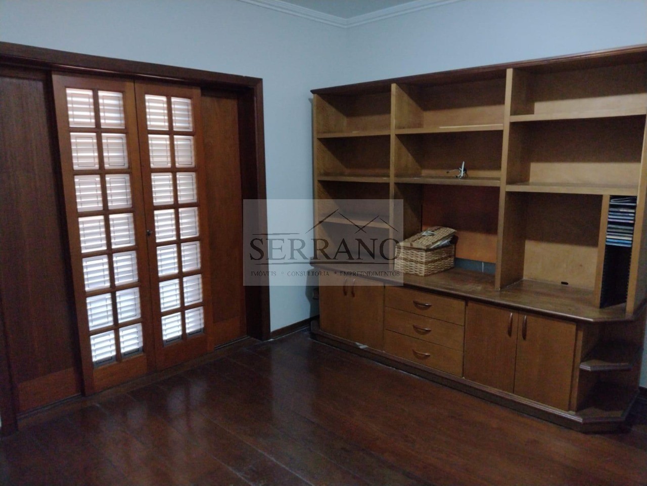 Casa, 4 quartos - Foto 41