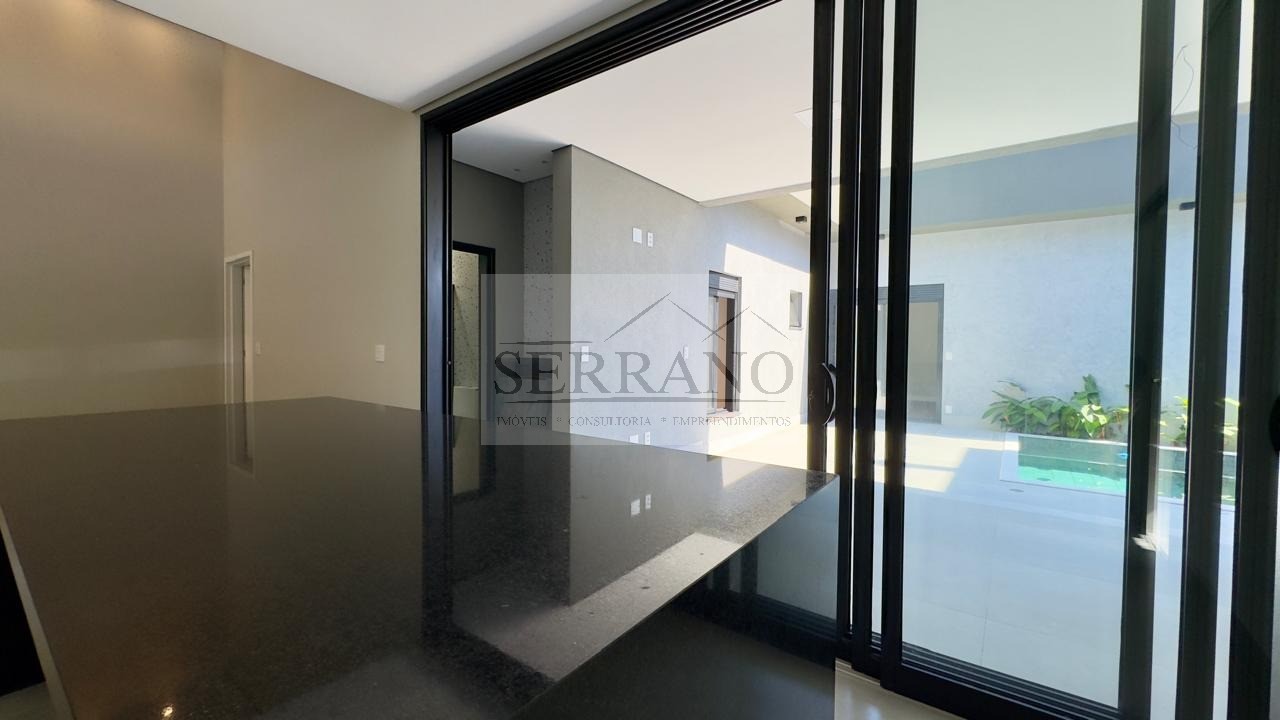 Casa de Condomínio, 3 quartos - Foto 19