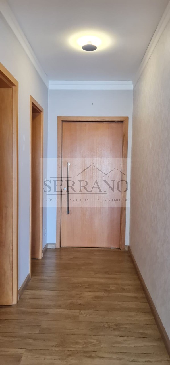 Apartamento, 3 quartos, 158 m² - Foto 5