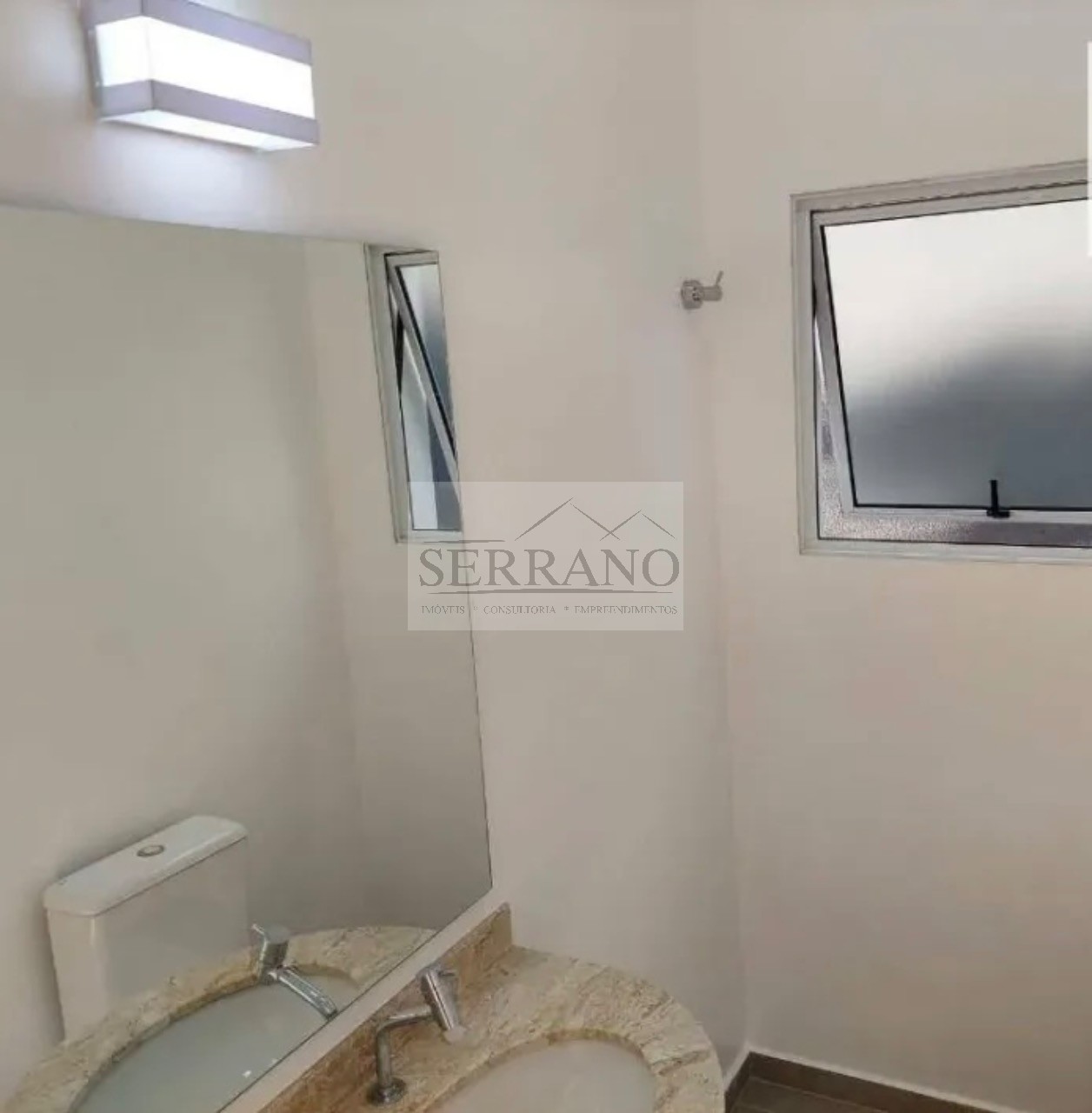 Casa de Condomínio, 3 quartos - Foto 20