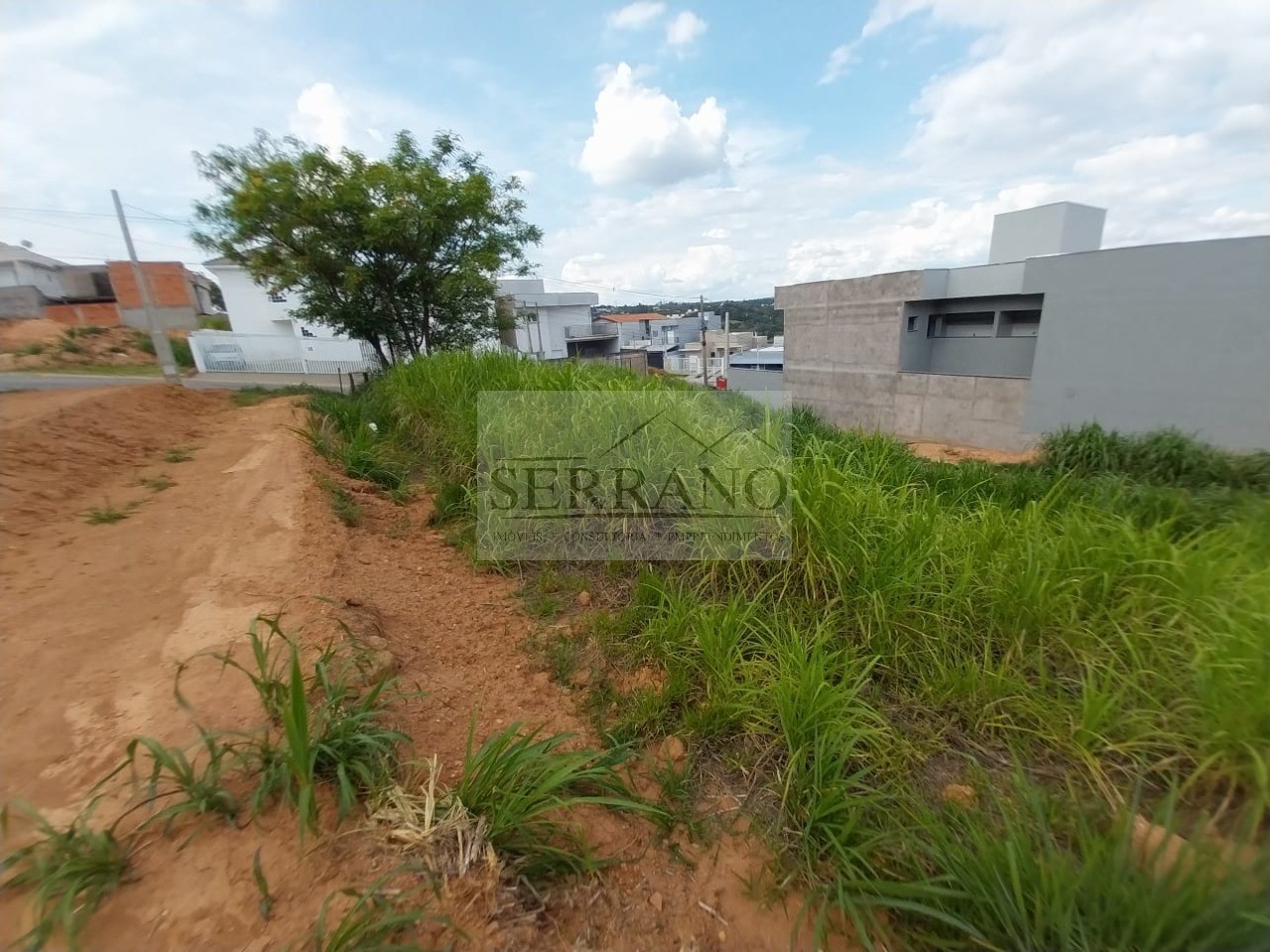 Terreno, 250 m² - Foto 4