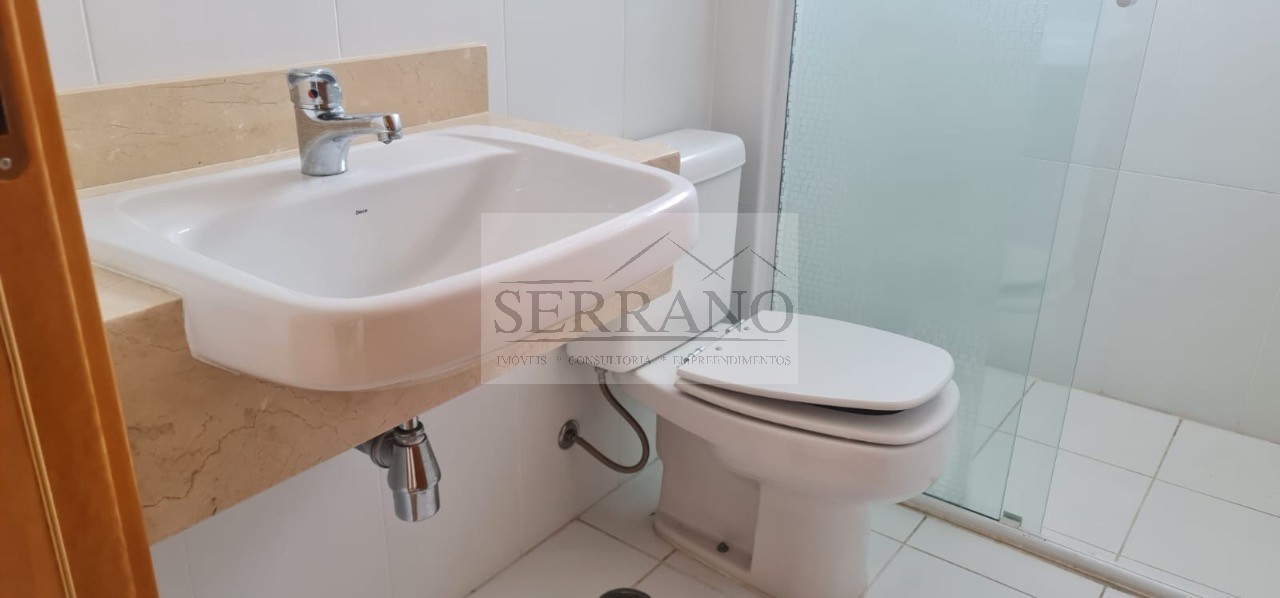 Apartamento, 3 quartos, 158 m² - Foto 16