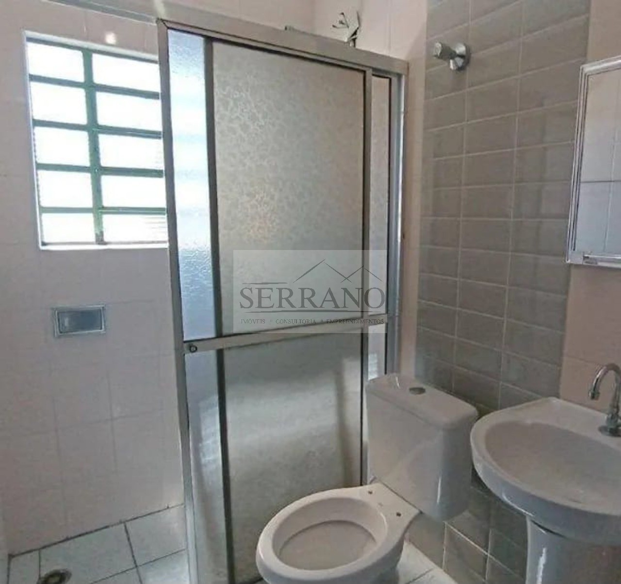 Casa, 4 quartos - Foto 4