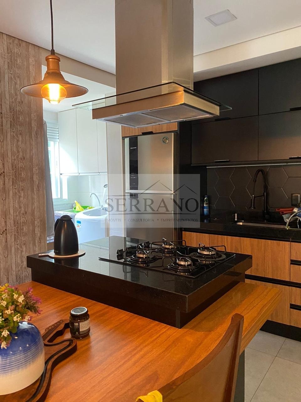 Apartamento, 2 quartos, 69 m² - Foto 15