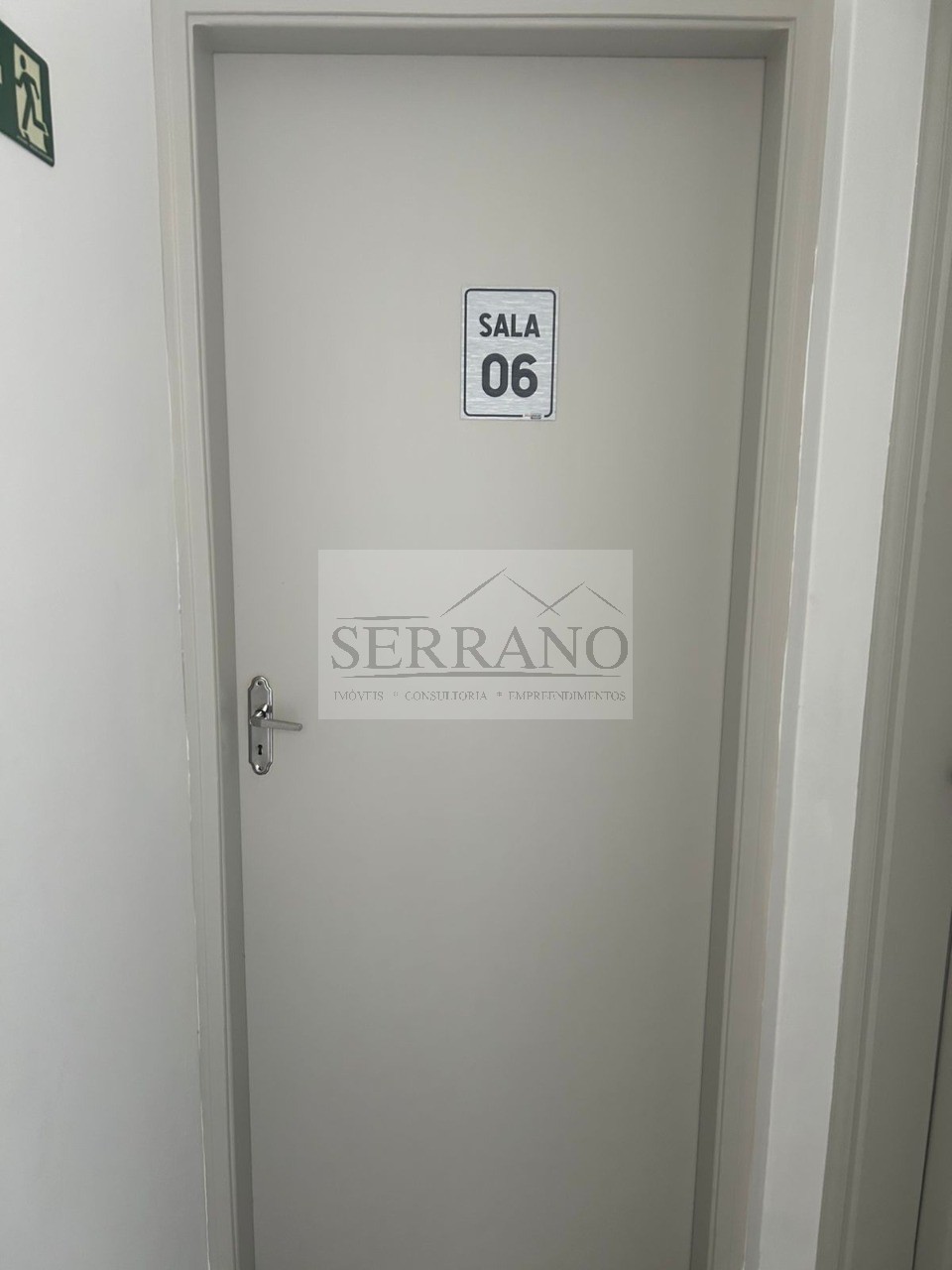 Sala-Conjunto - Foto 2