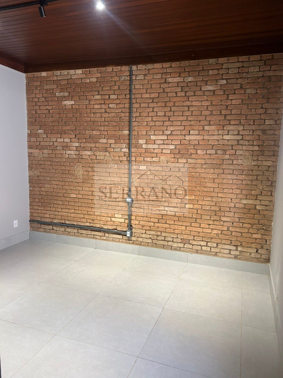 Sala-Conjunto - Foto 14