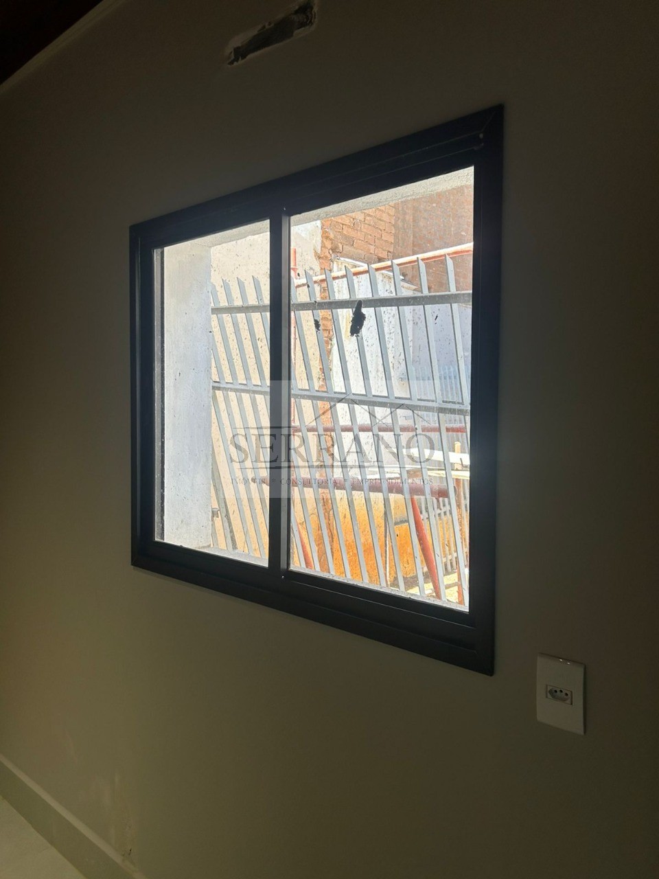 Sala-Conjunto - Foto 18