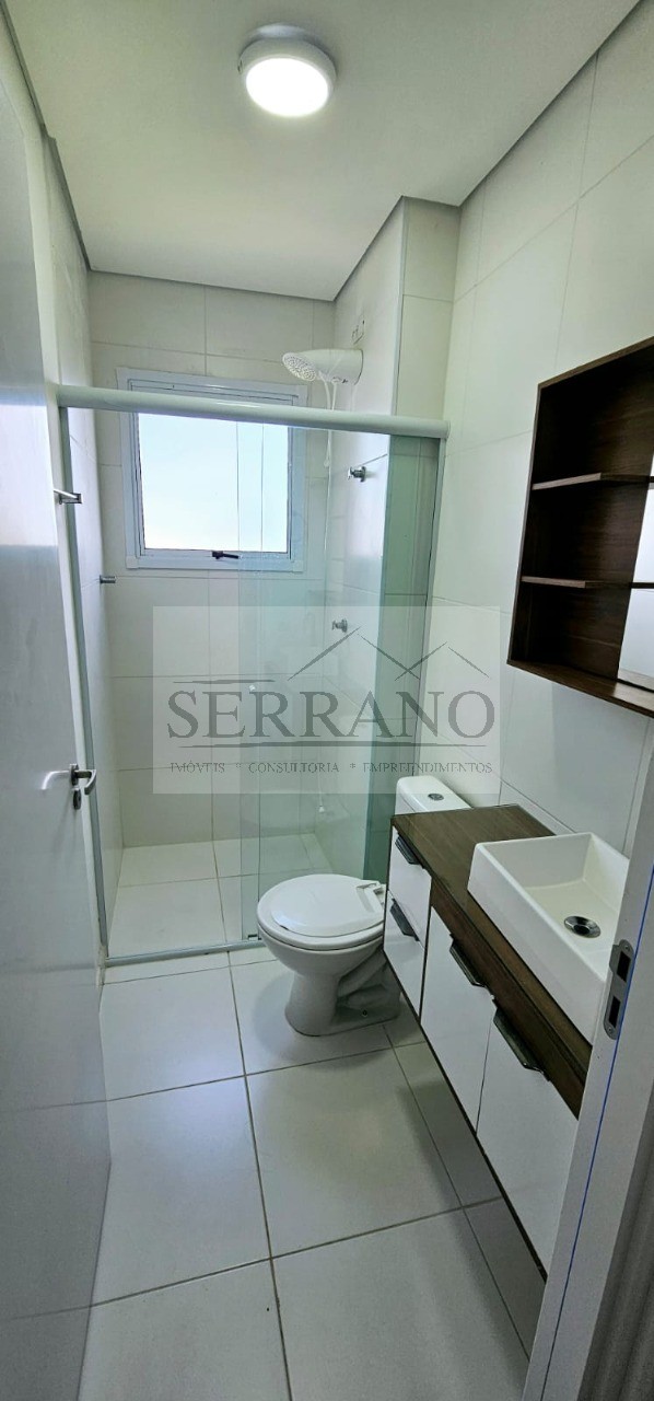 Apartamento, 2 quartos, 49 m² - Foto 16