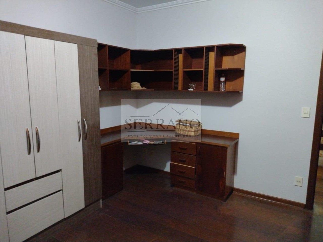 Casa, 4 quartos - Foto 32