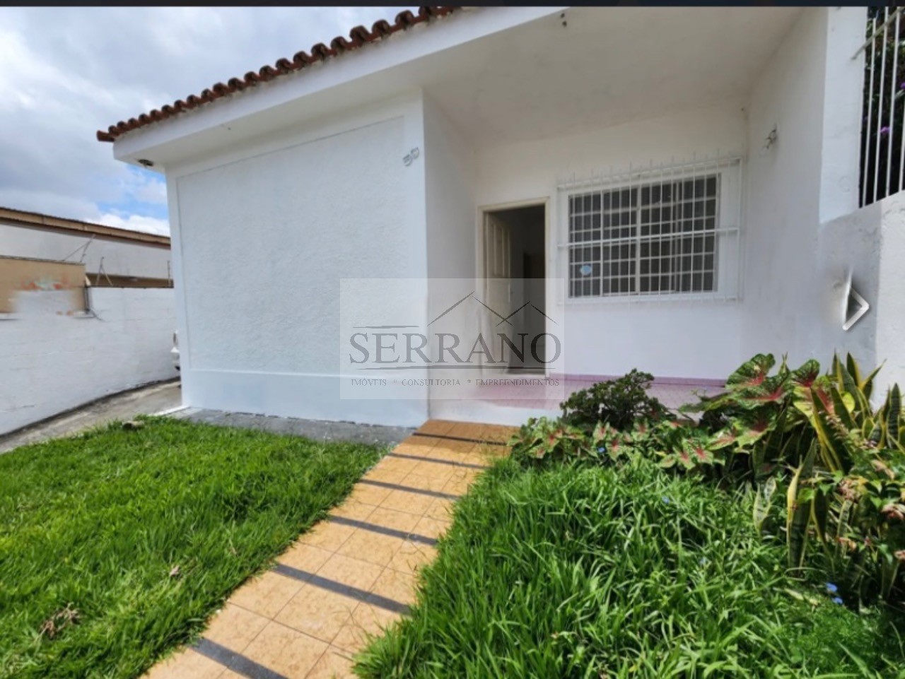 Prédio Inteiro, 157 m² - Foto 1