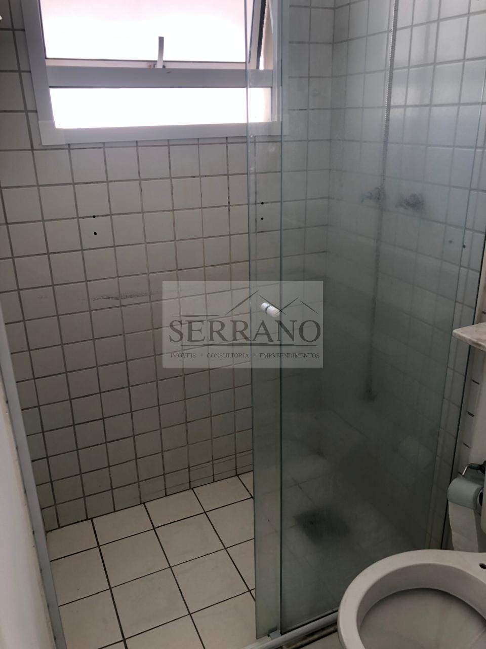 Apartamento, 3 quartos - Foto 15