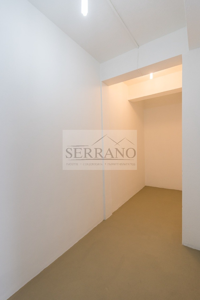 Sala-Conjunto, 95 m² - Foto 17