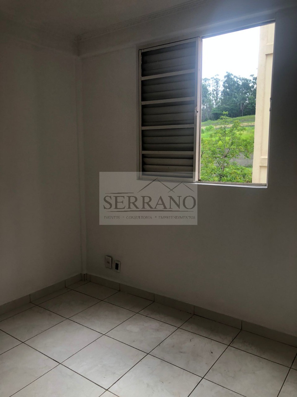 Apartamento, 2 quartos, 57 m² - Foto 11