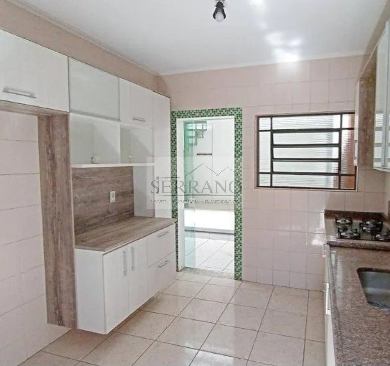 Casa, 4 quartos - Foto 16