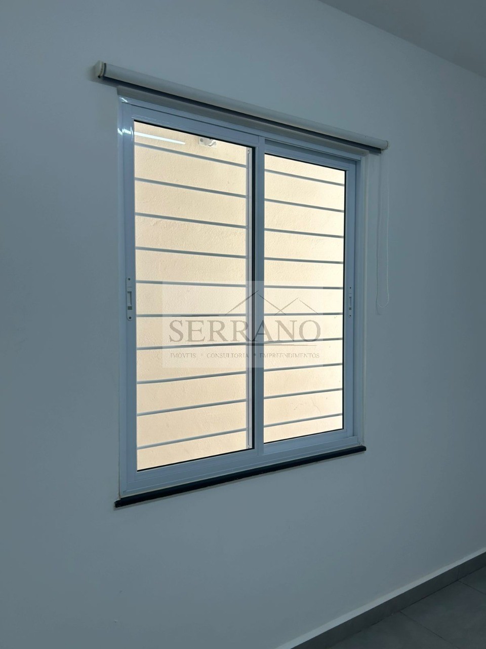 Sala-Conjunto - Foto 2