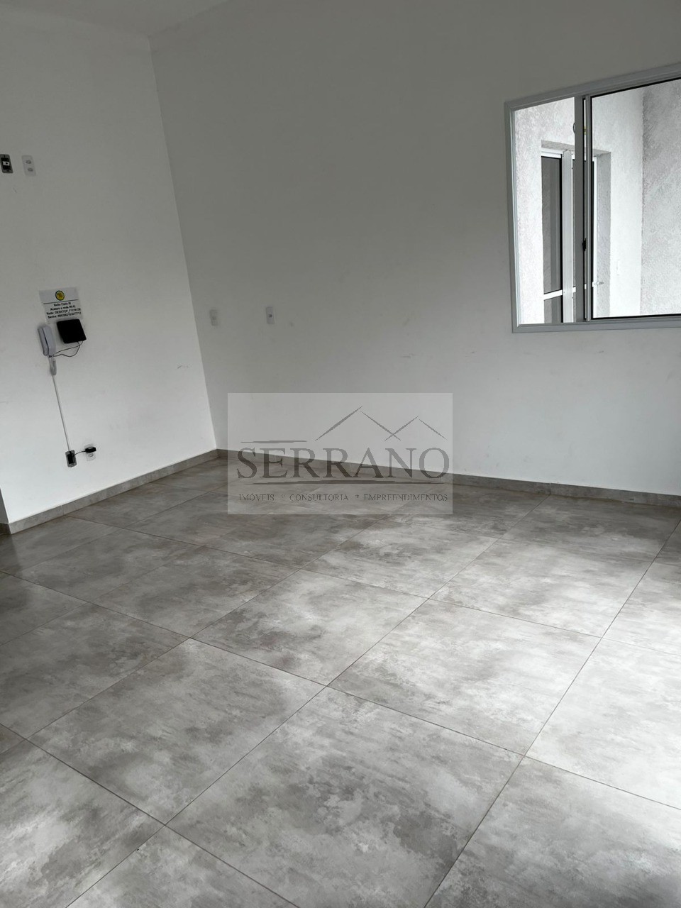Apartamento, 2 quartos - Foto 17
