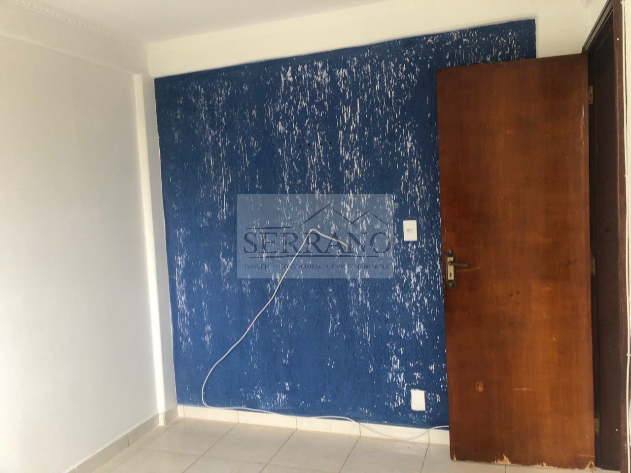 Apartamento, 2 quartos, 57 m² - Foto 14