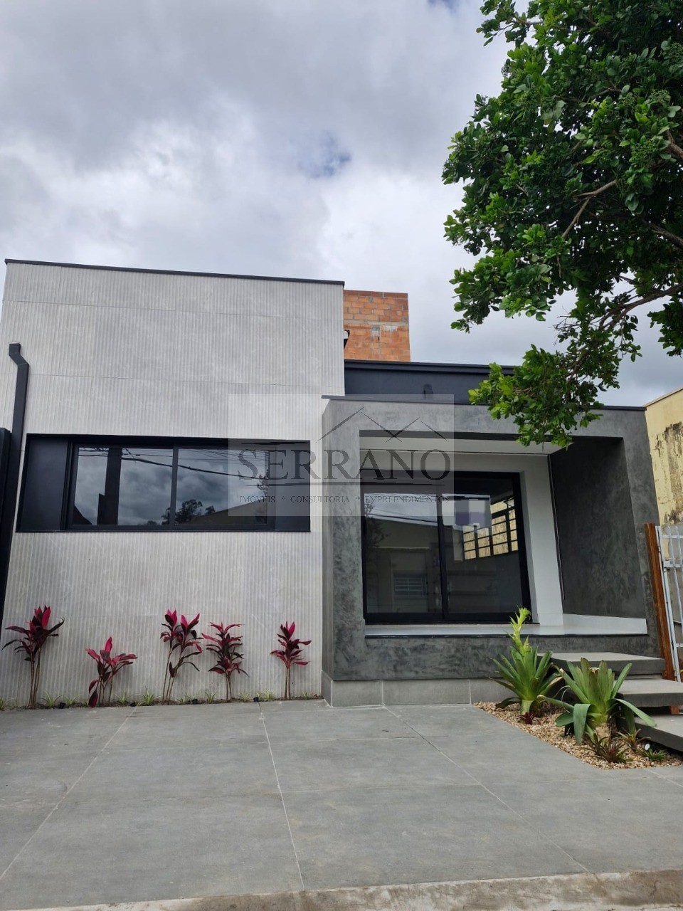 Sala-Conjunto - Foto 1