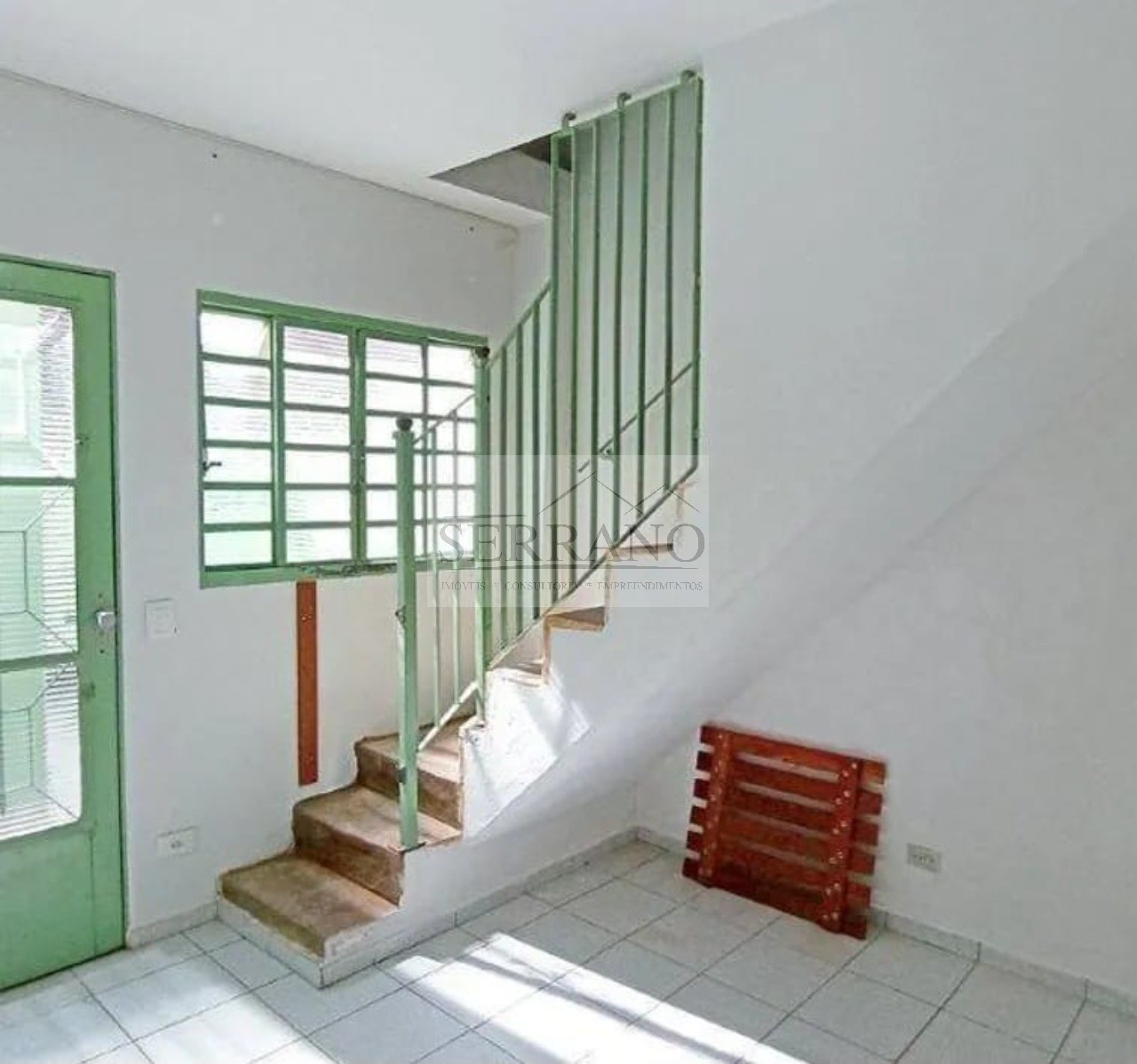 Casa, 4 quartos - Foto 20