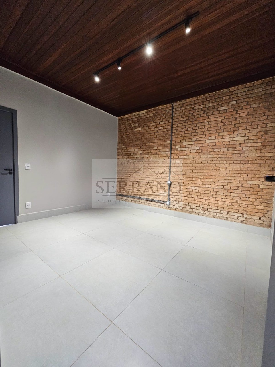 Sala-Conjunto - Foto 4