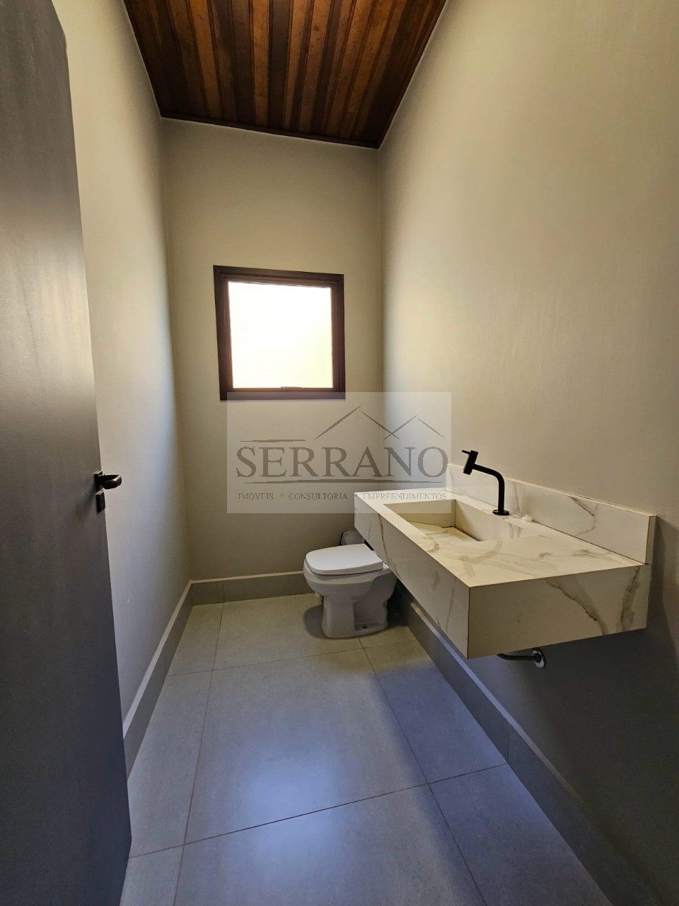 Sala-Conjunto - Foto 5