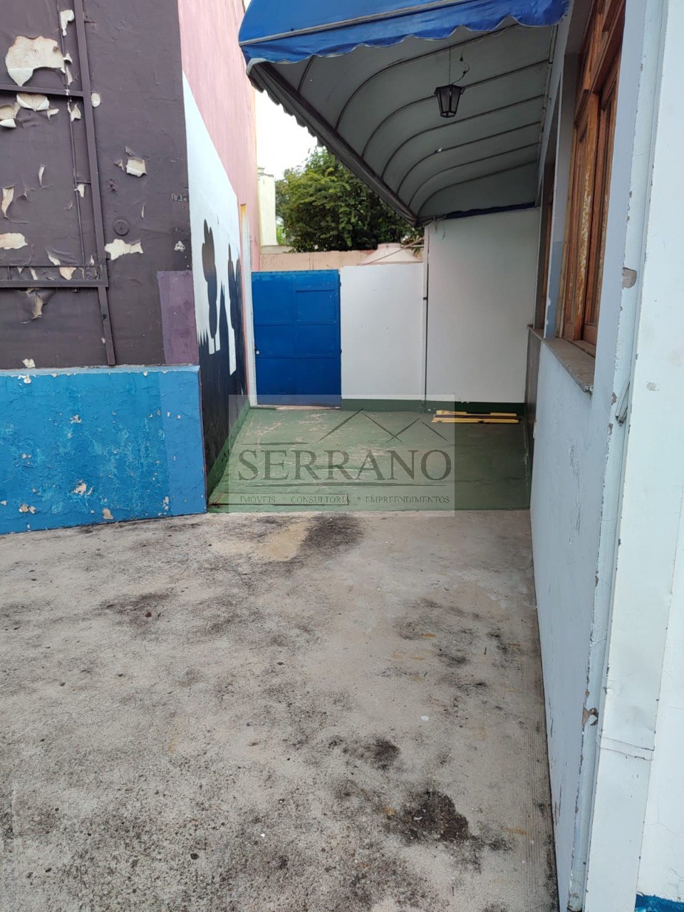 Loja-Salão - Foto 11