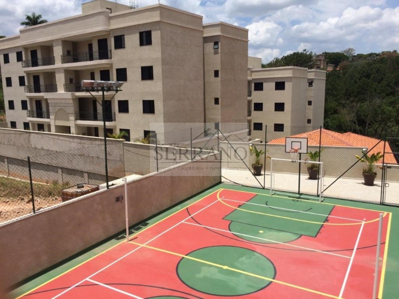 Apartamento, 3 quartos, 97 m² - Foto 18