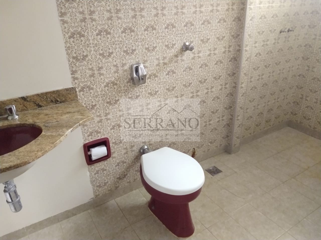 Casa, 8 quartos - Foto 10