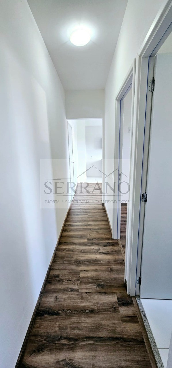 Apartamento, 2 quartos, 49 m² - Foto 18