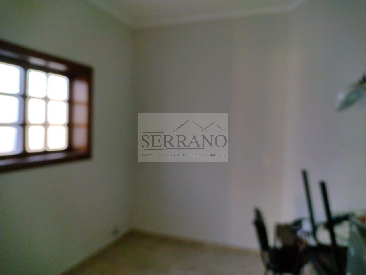 Casa, 4 quartos - Foto 46