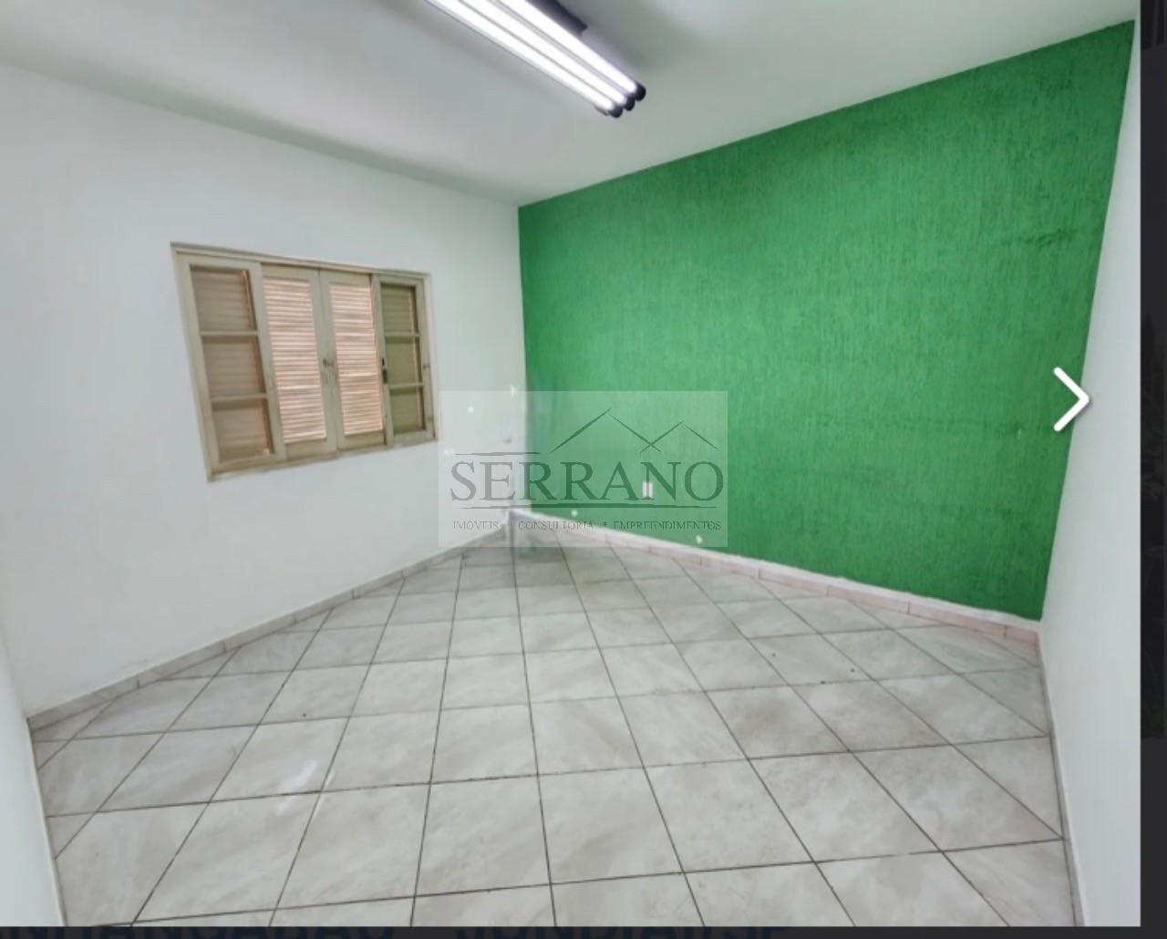 Prédio Inteiro, 157 m² - Foto 4