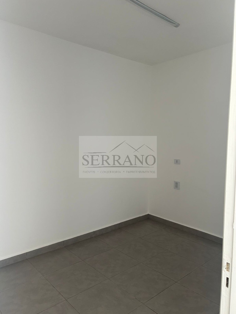 Sala-Conjunto - Foto 1