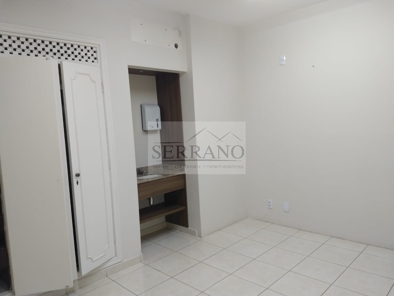 Casa, 8 quartos - Foto 9