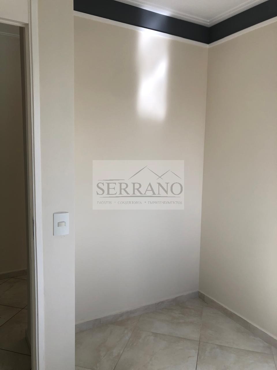 Apartamento, 3 quartos - Foto 21