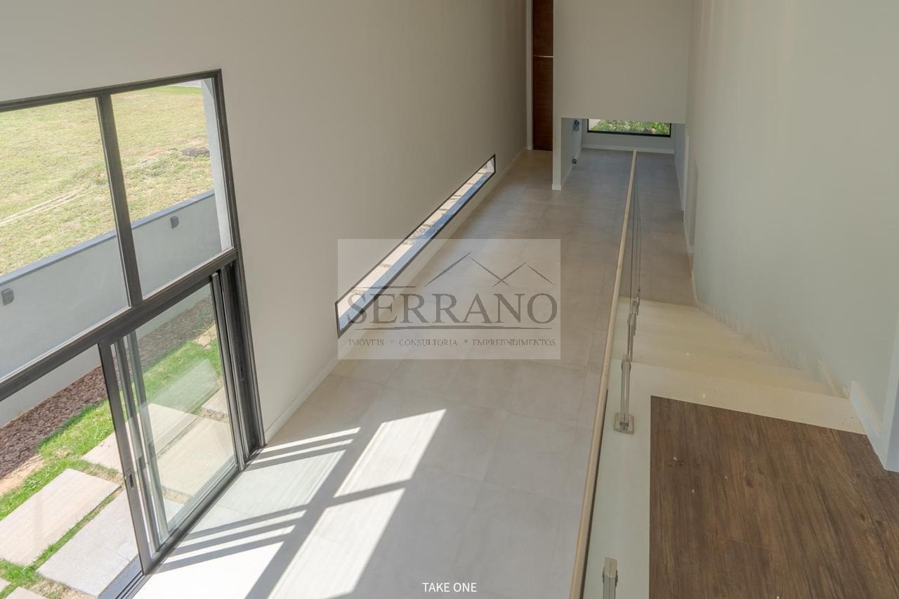 Casa de Condomínio, 4 quartos - Foto 24