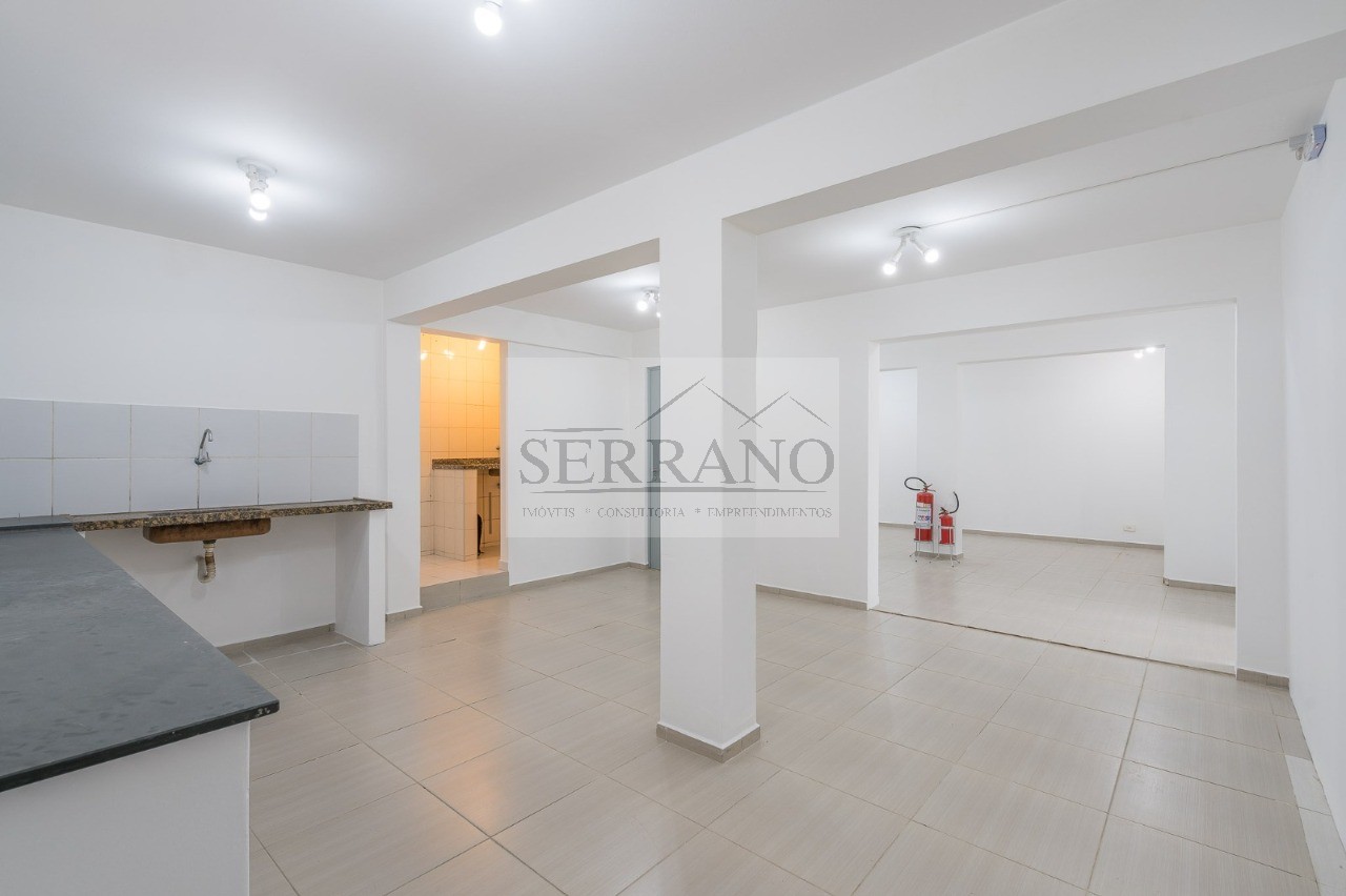 Sala-Conjunto, 95 m² - Foto 7
