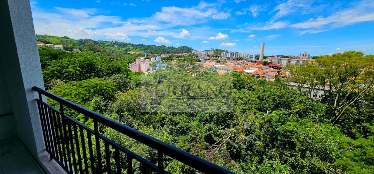 Apartamento, 2 quartos, 49 m² - Foto 8