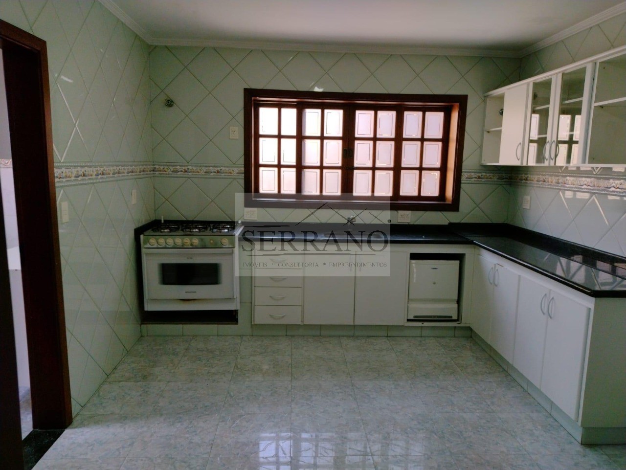 Casa, 4 quartos - Foto 15