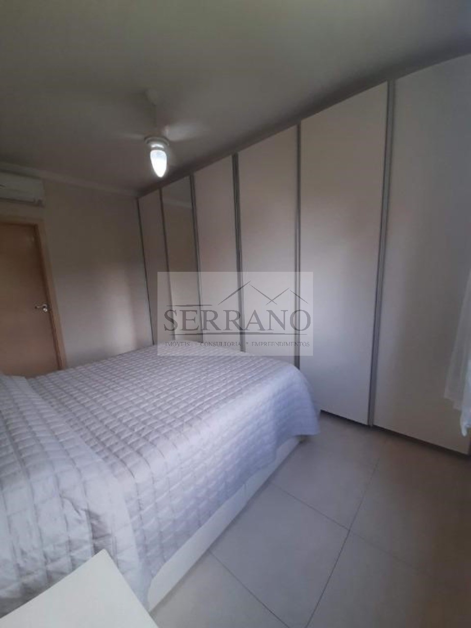 Apartamento, 3 quartos, 97 m² - Foto 10