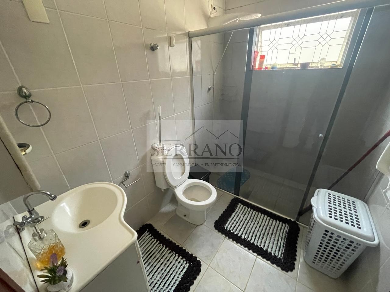 Casa, 3 quartos - Foto 19