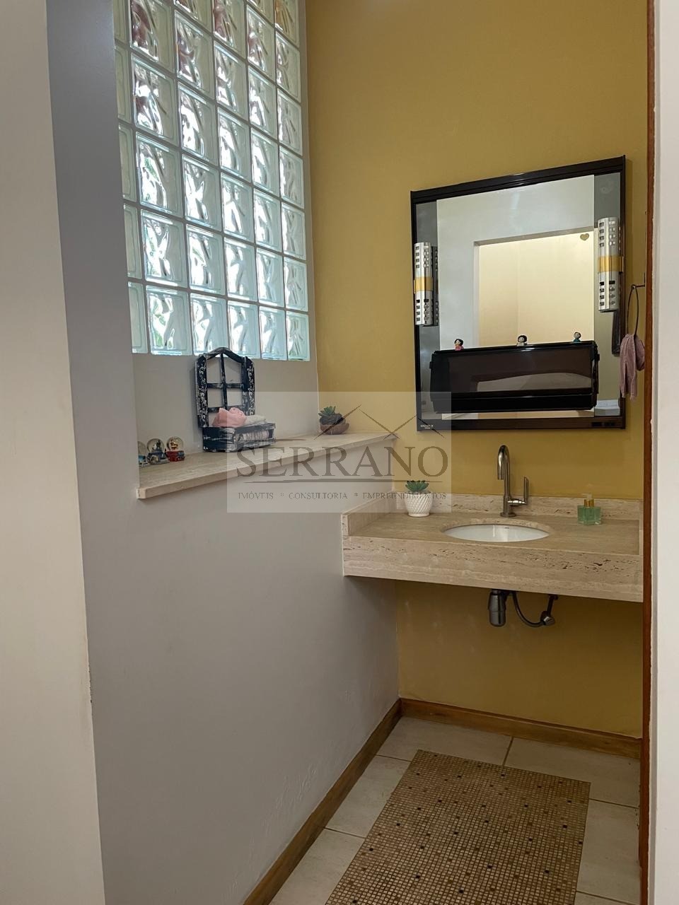 Casa, 4 quartos - Foto 16